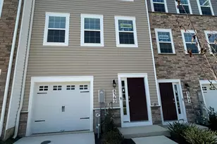 8334 Dieter Dr, Rosedale, MD 21237 - Photo 1
