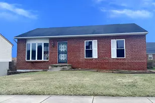 3 Morning Star Ct, Baltimore, MD 21206 - Photo 1