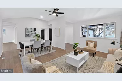 3827 Rayton Road, Randallstown, MD 21133 - Photo 1