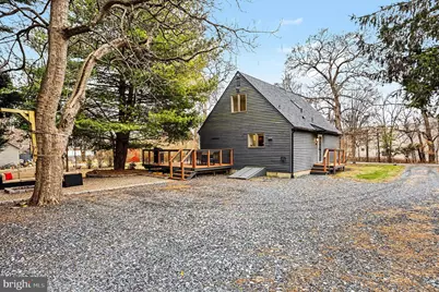 85 Railroad Avenue, Glyndon, MD 21071 - Photo 1