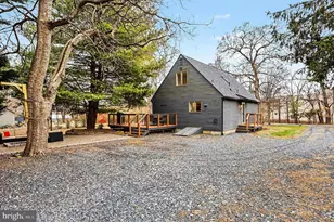 85 Railroad Ave, Glyndon, MD 21071 - Photo 1