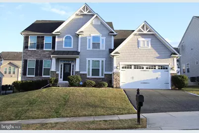 10431 Windlass Run, Baltimore, MD 21220 - Photo 1