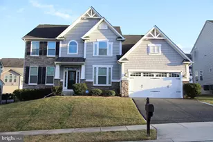 10431 Windlass Run, Baltimore, MD 21220 - Photo 1