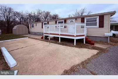 478 Mirabile Lane, Baltimore, MD 21224 - Photo 1