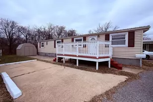 478 Mirabile Ln, Baltimore, MD 21224 - Photo 1