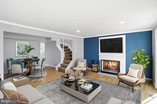 5415 King Arthur Cir, Baltimore, MD 21237 - Photo 1