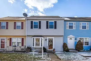 21 Sandstone Ct, Baltimore, MD 21236 - Photo 1