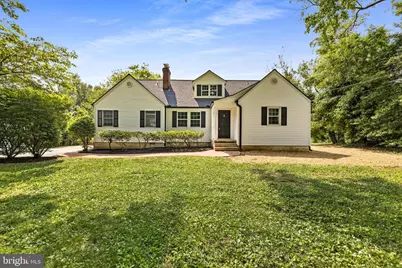 3533 Stansbury Mill Road, Phoenix, MD 21131 - Photo 1