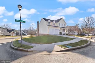 1 Hemlock Ct, Cockeysville, MD 21030 - Photo 1