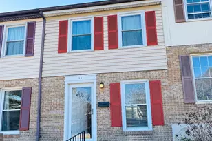 11 Lerner Ct, Nottingham, MD 21236 - Photo 1