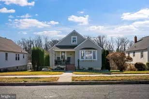 3317 Woodside Ave, Baltimore, MD 21234 - Photo 1