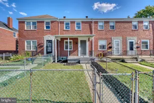 2124 Redthorn Rd, Baltimore, MD 21220 - Photo 1