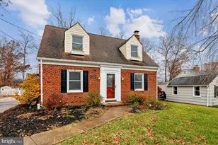 229 Gralan Rd, Baltimore, MD 21228 - Photo 1