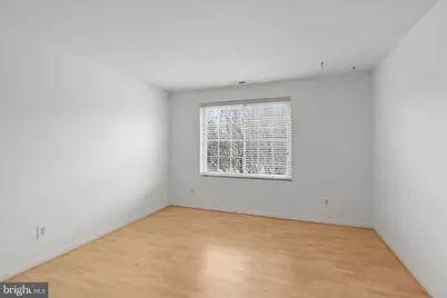 413 Rockfleet Road Road #201, Lutherville Timonium, MD 21093 - Photo 31