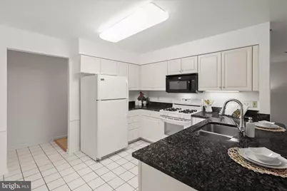 413 Rockfleet Road Road #201, Lutherville Timonium, MD 21093 - Photo 13