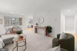 413 Rockfleet Road Rd, Lutherville Timonium, MD 21093 - Photo 21