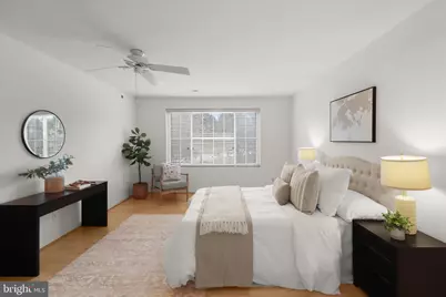 413 Rockfleet Road Road #201, Lutherville Timonium, MD 21093 - Photo 25