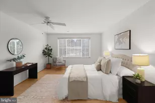 413 Rockfleet Road Rd, Lutherville Timonium, MD 21093 - Photo 25