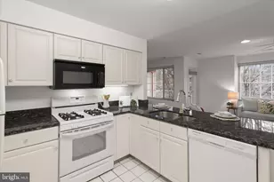 413 Rockfleet Road Rd, Lutherville Timonium, MD 21093 - Photo 17