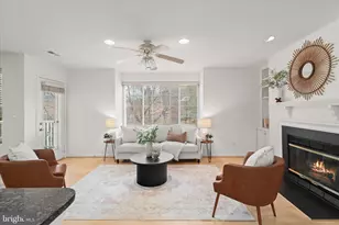 413 Rockfleet Road Rd, Lutherville Timonium, MD 21093 - Photo 9