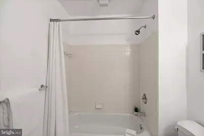 413 Rockfleet Road Road #201, Lutherville Timonium, MD 21093 - Photo 35