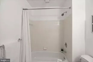 413 Rockfleet Road Rd, Lutherville Timonium, MD 21093 - Photo 35