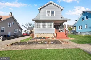 20 Waldron Ave, Pikesville, MD 21208 - Photo 1
