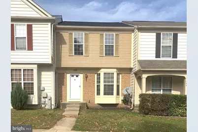 224 Gentlebrook Road, Owings Mills, MD 21117 - Photo 1