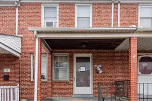7279 Gough St, Baltimore, MD 21224 - Photo 1