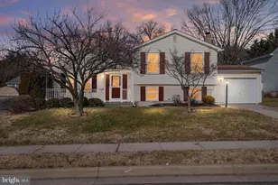 226 Compass Rd, Baltimore, MD 21221 - Photo 1