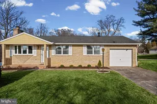 4006 Silvage Rd, Baltimore, MD 21236 - Photo 1