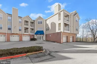 7205 Bogley Road #303, Baltimore, MD 21244 - Photo 1