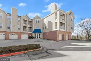 7205 Bogley Rd, Baltimore, MD 21244 - Photo 1