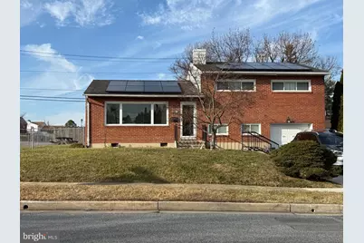 1000 Southridge Road, Catonsville, MD 21228 - Photo 1