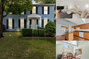 43 Yew Rd, Baltimore, MD 21221 - Photo 1