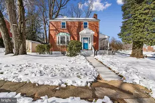 34 Dunmore Rd, Catonsville, MD 21228 - Photo 1