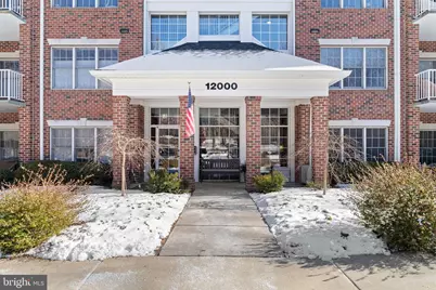 12000 Tralee Road #402, Lutherville Timonium, MD 21093 - Photo 1