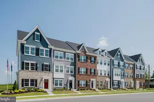 1800 Oxbow Rd, Baltimore, MD 21244 - Photo 1