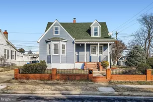 1703 Bethlehem Ave, Dundalk, MD 21222 - Photo 1