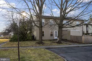 9653 Baron Pl, Baltimore, MD 21237 - Photo 1