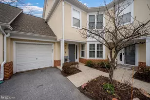 9136 Ruth Elder Ln, Pikesville, MD 21208 - Photo 1