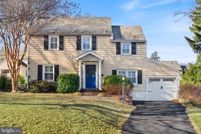 310 Worthington Road, Baltimore, MD 21286 - Photo 1