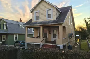 7003 Linden Ave, Baltimore, MD 21206 - Photo 1