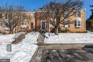 24 Boulder Ct, Cockeysville, MD 21030 - Photo 1