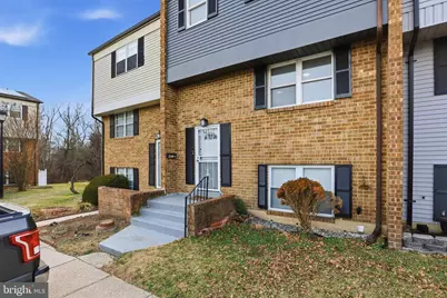 14 Sharrow Court, Baltimore, MD 21244 - Photo 1
