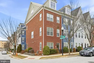 31 Meridian Lane, Towson, MD 21286 - Photo 1
