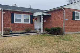 8405 Harris Ave, Parkville, MD 21234 - Photo 1