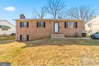 3026 Essex Road, Gwynn Oak, MD 21207 - Photo 1