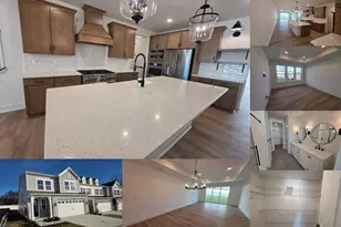 4817 Grandiflora Cir, Perry Hall, MD 21128 - Photo 1