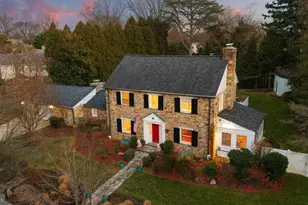 101 Thicket Rd, Baltimore, MD 21212 - Photo 1